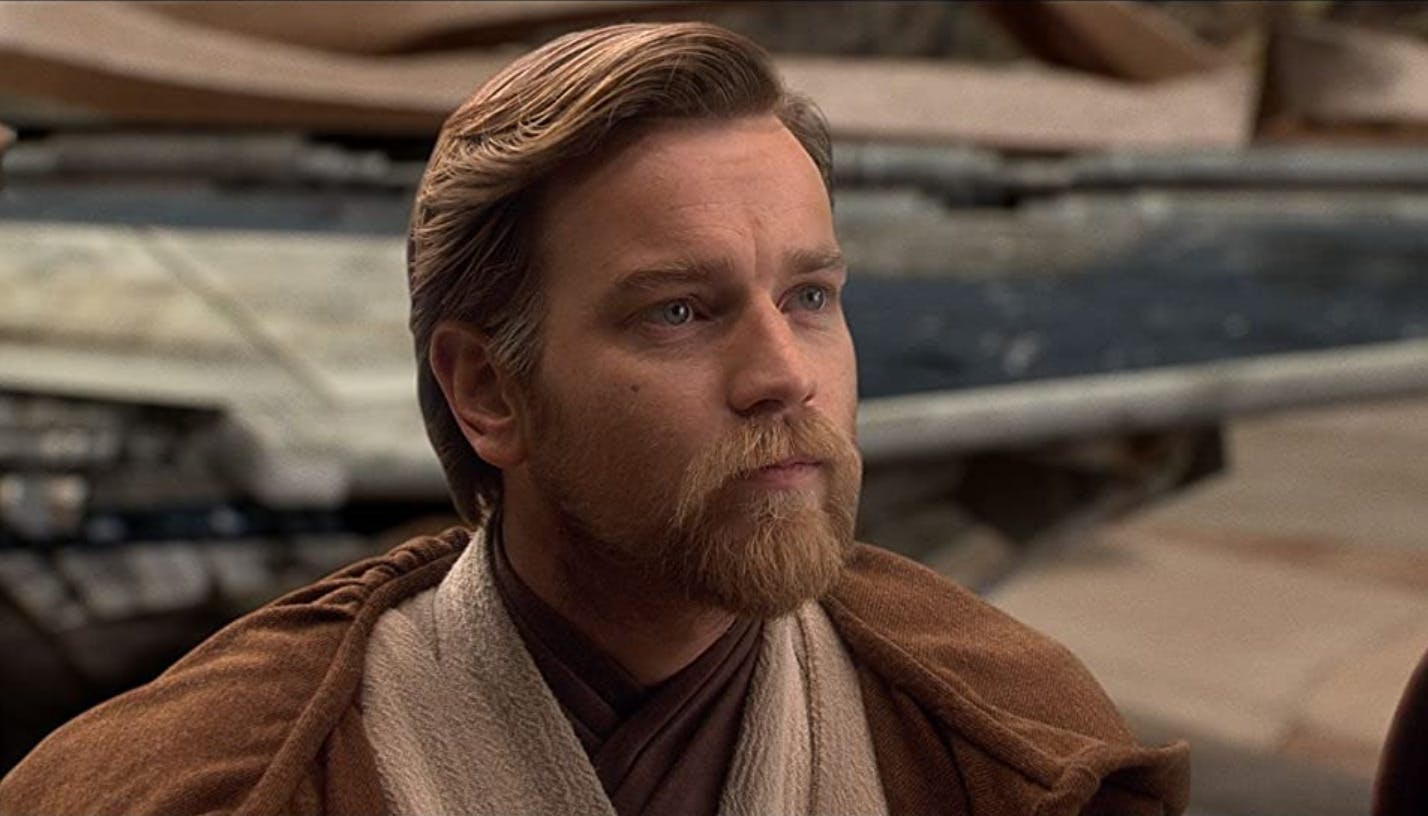https://imgix.vielskerserier.dk/2022/02/Obi-Wan-2.jpg