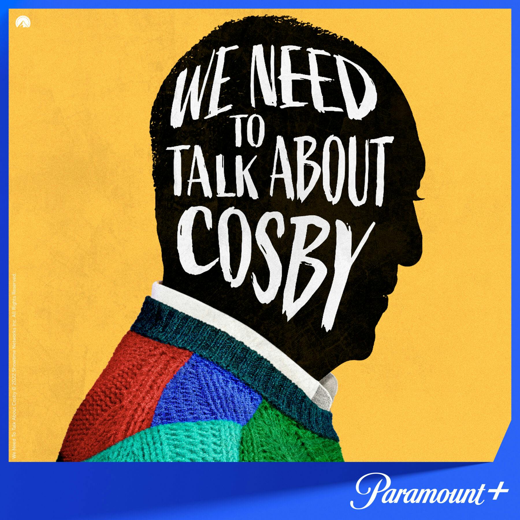 https://imgix.vielskerserier.dk/2022/02/P_We_Need_To_Talk_About_Cosby_1_1_3000x3000px.jpg