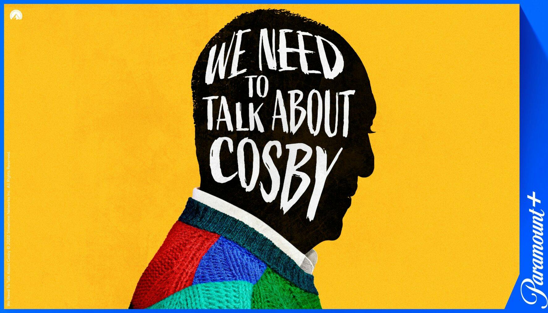 https://imgix.vielskerserier.dk/2022/02/We-Need-to-Talk-About-Cosby.jpeg