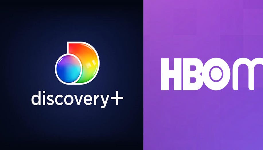 https://imgix.vielskerserier.dk/2022/03/Discover-plus-hbo-max-2.jpg
