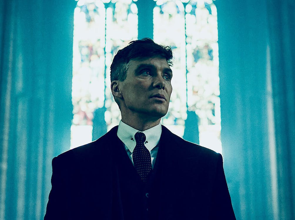 https://imgix.vielskerserier.dk/2022/03/Peaky-Blinders-saeson-6.jpg