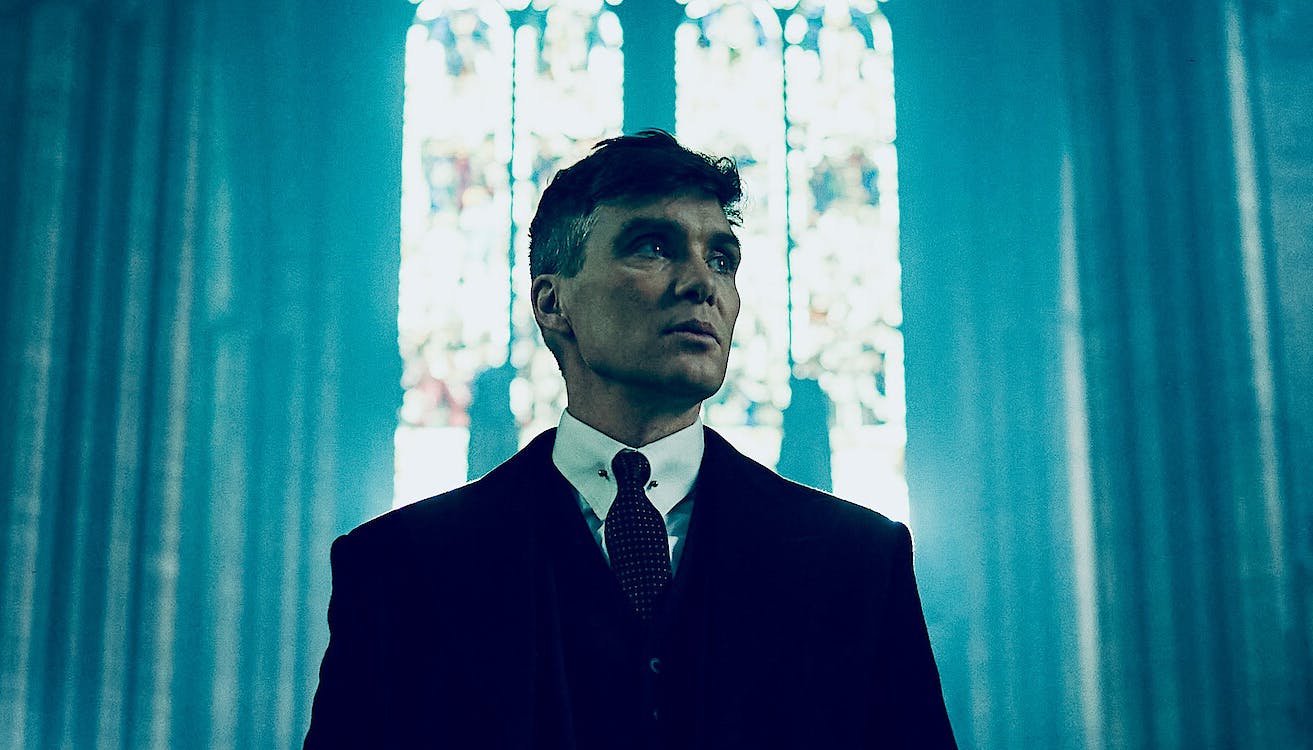 https://imgix.vielskerserier.dk/2022/03/Peaky-Blinders-saeson-6.jpg