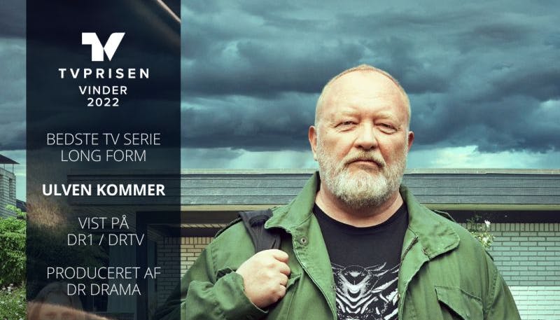 https://imgix.vielskerserier.dk/2022/03/Ulven-Kommer-Tv-pris.jpg