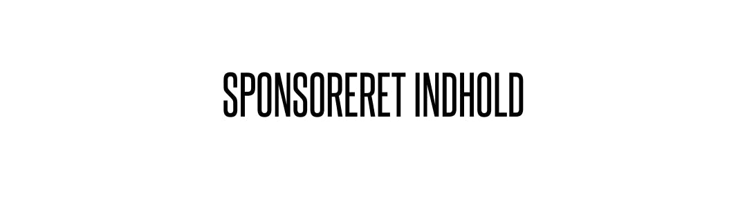 sponsoreret indhold image