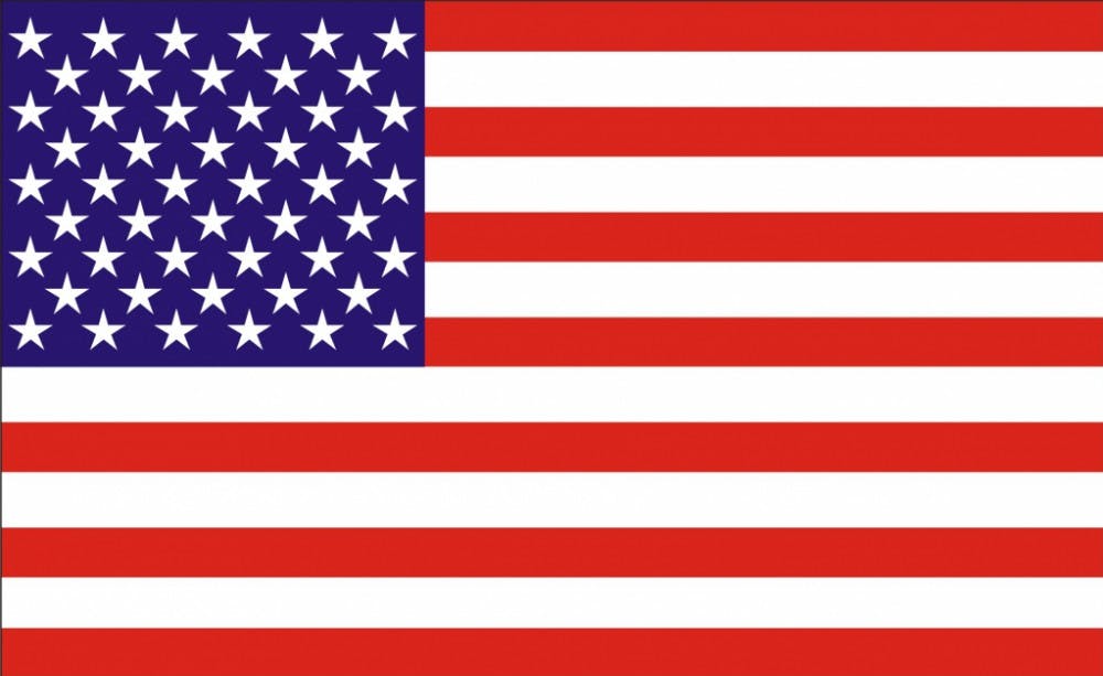 https://imgix.vielskerserier.dk/2022/04/amerikansk-flag.jpeg