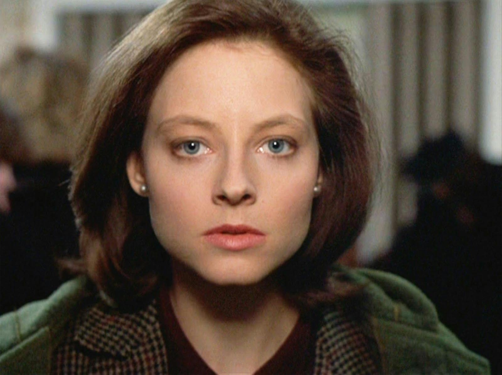 https://imgix.vielskerserier.dk/2022/05/Jodie-Foster.jpg