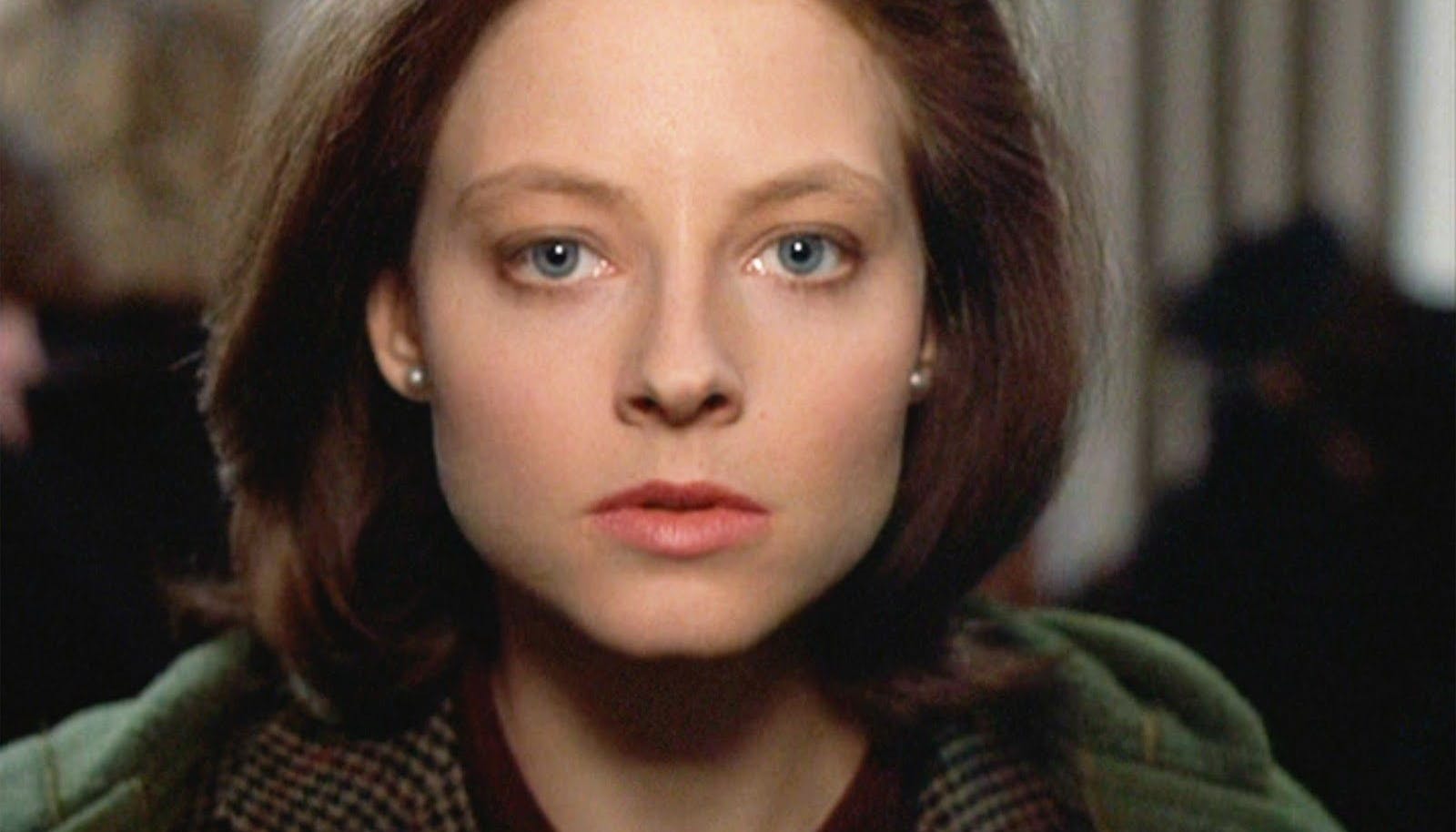 https://imgix.vielskerserier.dk/2022/05/Jodie-Foster.jpg