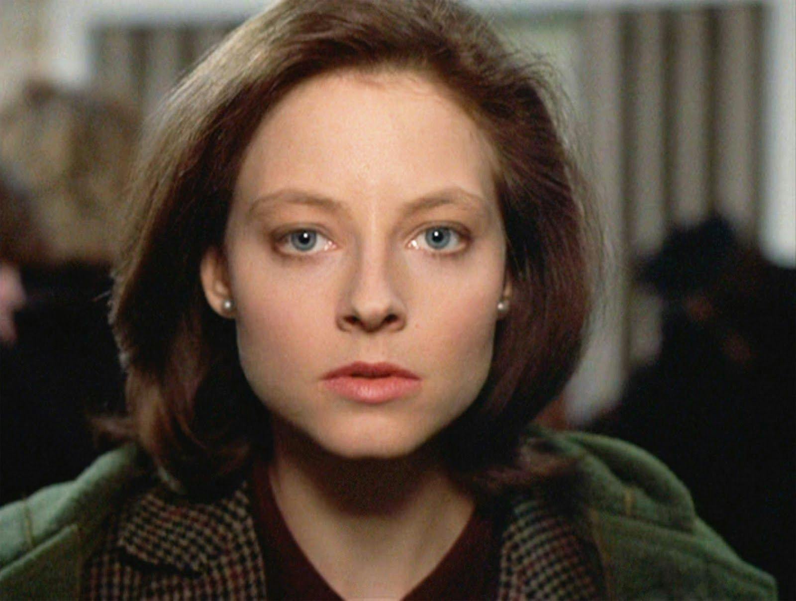 https://imgix.vielskerserier.dk/2022/05/Jodie-Foster.jpg