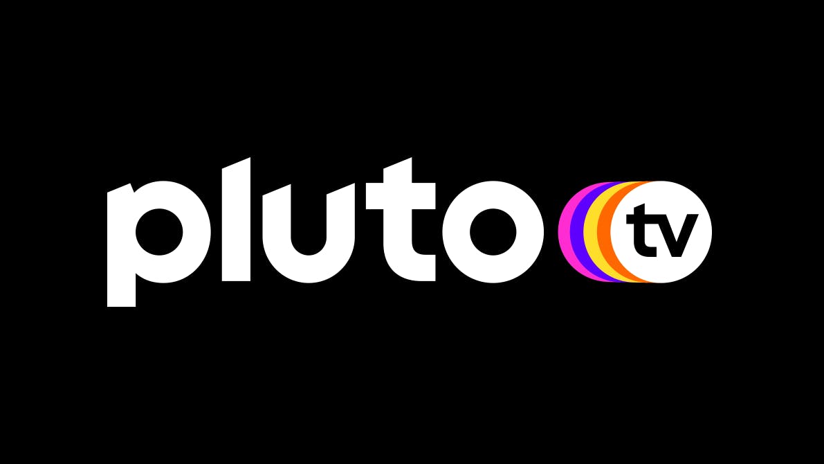 Over 5.000 timers film og serier på Pluto TV: Gratis streamingtjeneste er kommet til Danmark