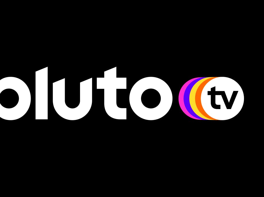 https://imgix.vielskerserier.dk/2022/05/PlutoTV_Logo_NEW_1200x670.png