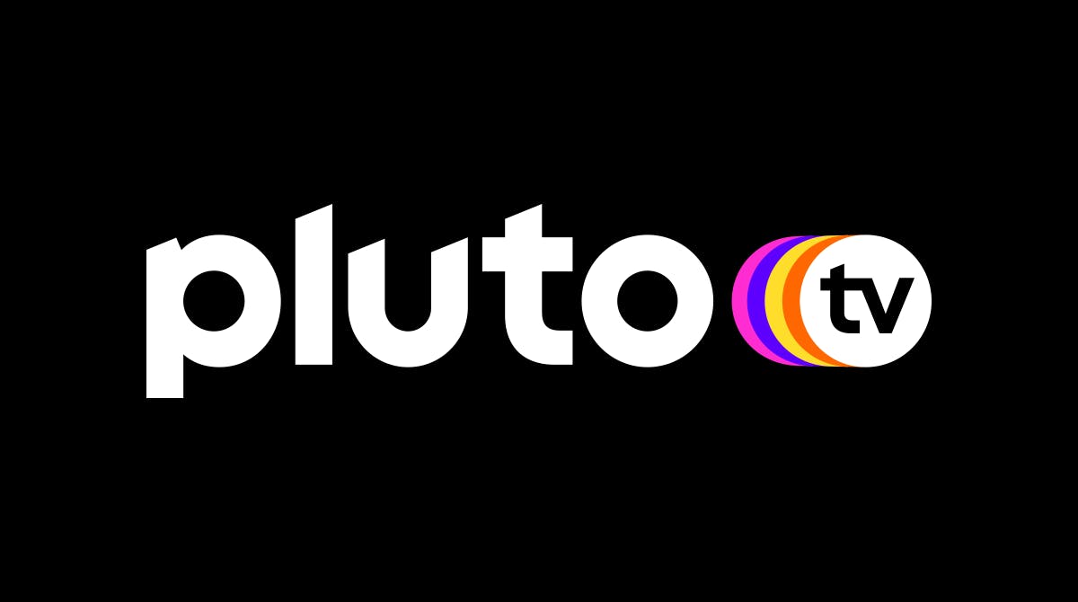 https://imgix.vielskerserier.dk/2022/05/PlutoTV_Logo_NEW_1200x670.png