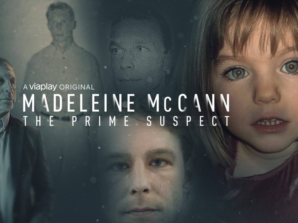 https://imgix.vielskerserier.dk/2022/05/madeleine-mccann-t_6270da01bb071.jpeg