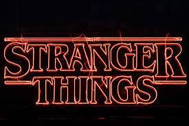 https://imgix.vielskerserier.dk/2022/06/Stranger-Things.jpeg