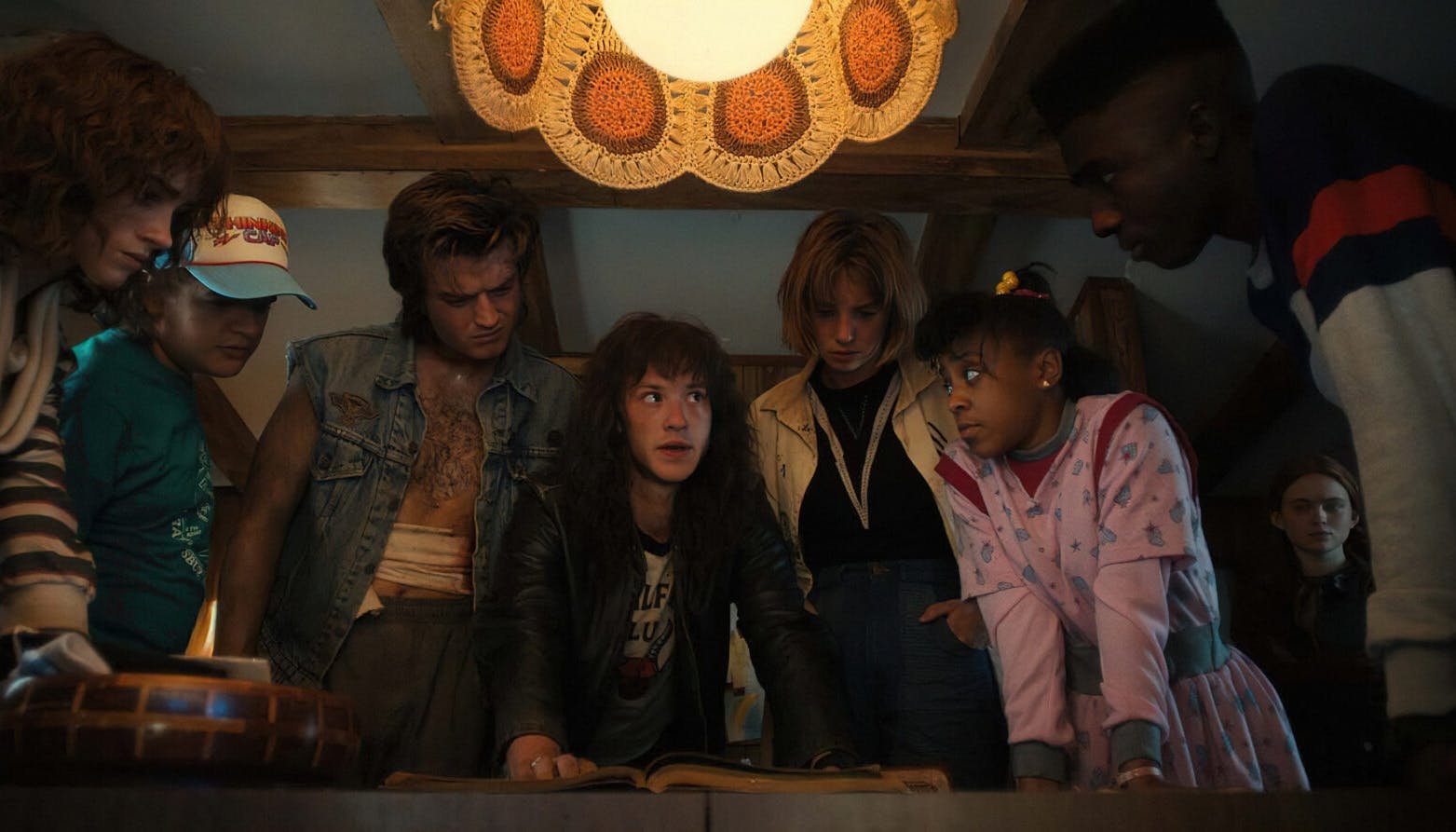 https://imgix.vielskerserier.dk/2022/06/StrangerThings_StrangerThings4_8_00_32_47_06_R.jpg