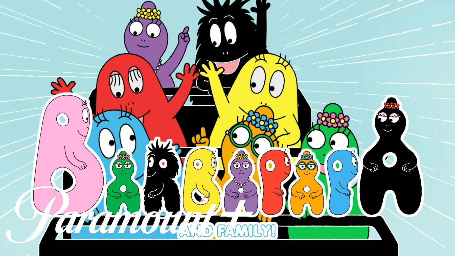 https://imgix.vielskerserier.dk/2022/07/Barbapapa-Med-Logo.jpg