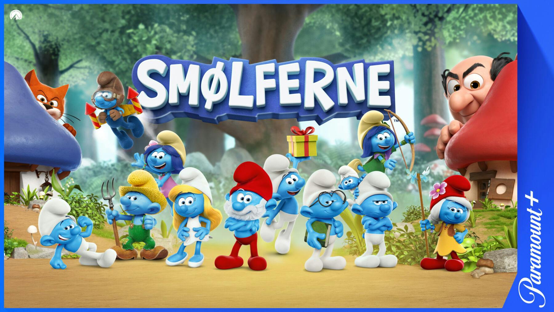 https://imgix.vielskerserier.dk/2022/07/P_The_Smurfs_16_9_3840x2160px.jpg