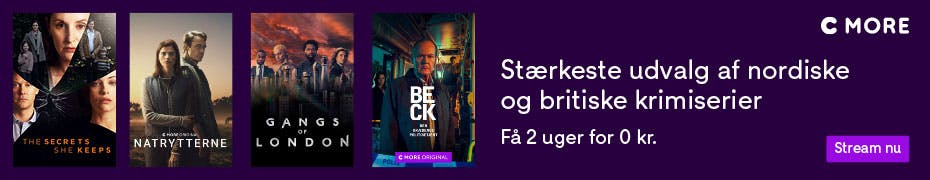 https://imgix.vielskerserier.dk/2022/10/C-More_Crime_Dec22_930x180.jpg