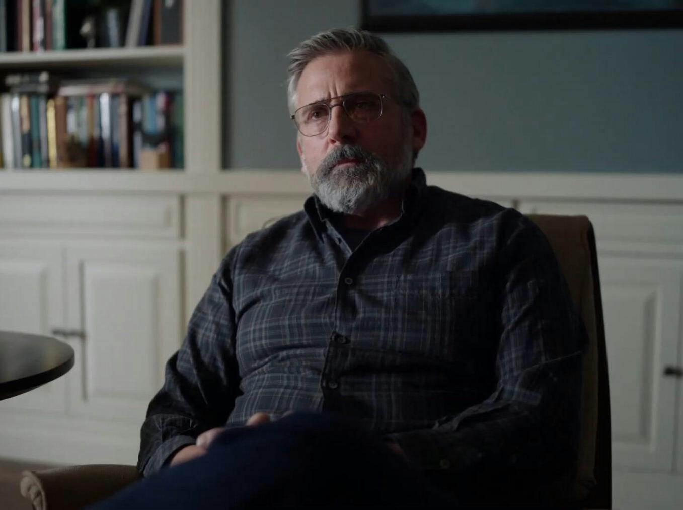 Nye serier på Disney+ november 2022