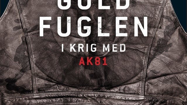 lydbøger til dig, der elsker ’Sons of Anarchy’