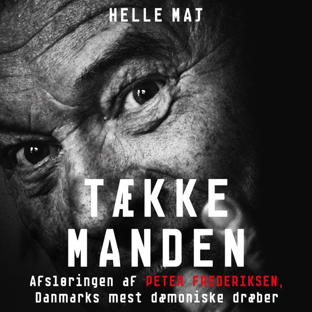 Tækkemanden
