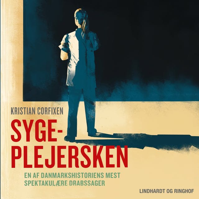 Sygeplejersken
