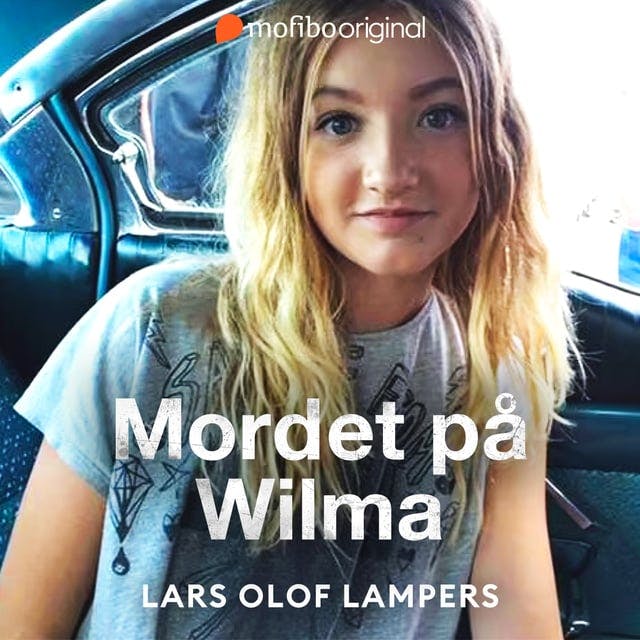 Mordet på Wilma