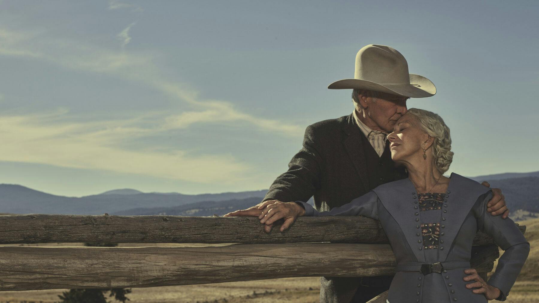 serier SkyShowtime december