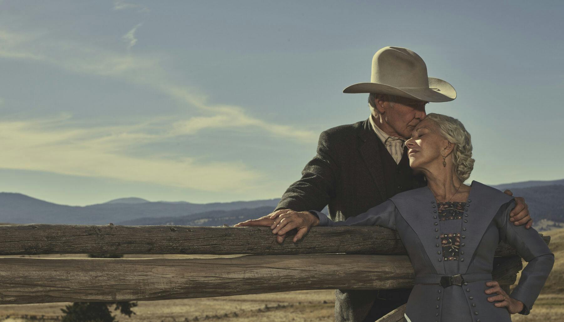 serier SkyShowtime december