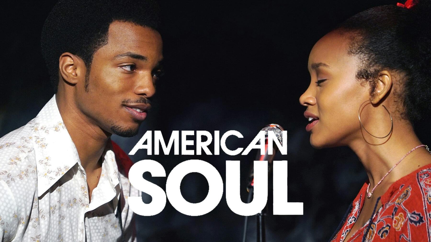 https://imgix.vielskerserier.dk/2022/12/American-Soul.jpg