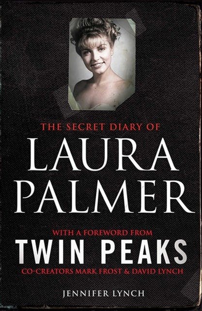 https://imgix.vielskerserier.dk/2022/12/The-Secret-Diary-of-Laura-Palmer.jpg