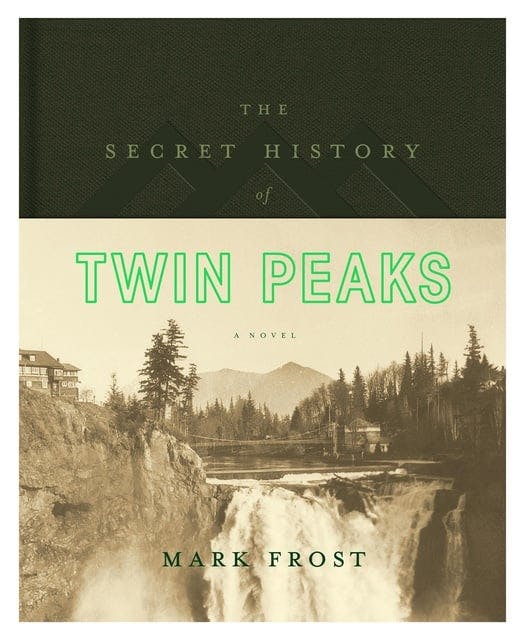 https://imgix.vielskerserier.dk/2022/12/The-Secret-History-of-Twin-Peaks.jpg