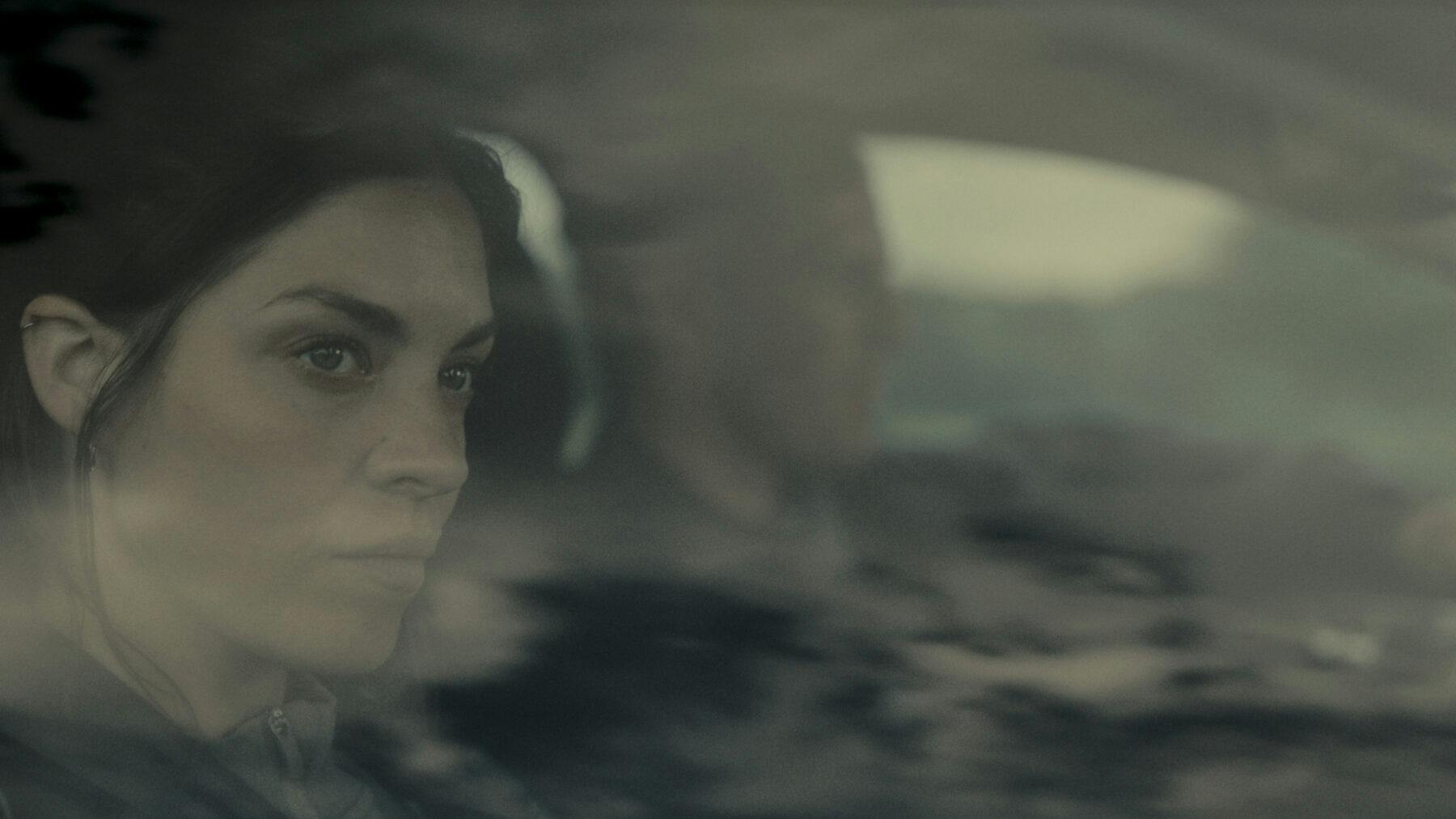 Den som dræber sæson 3