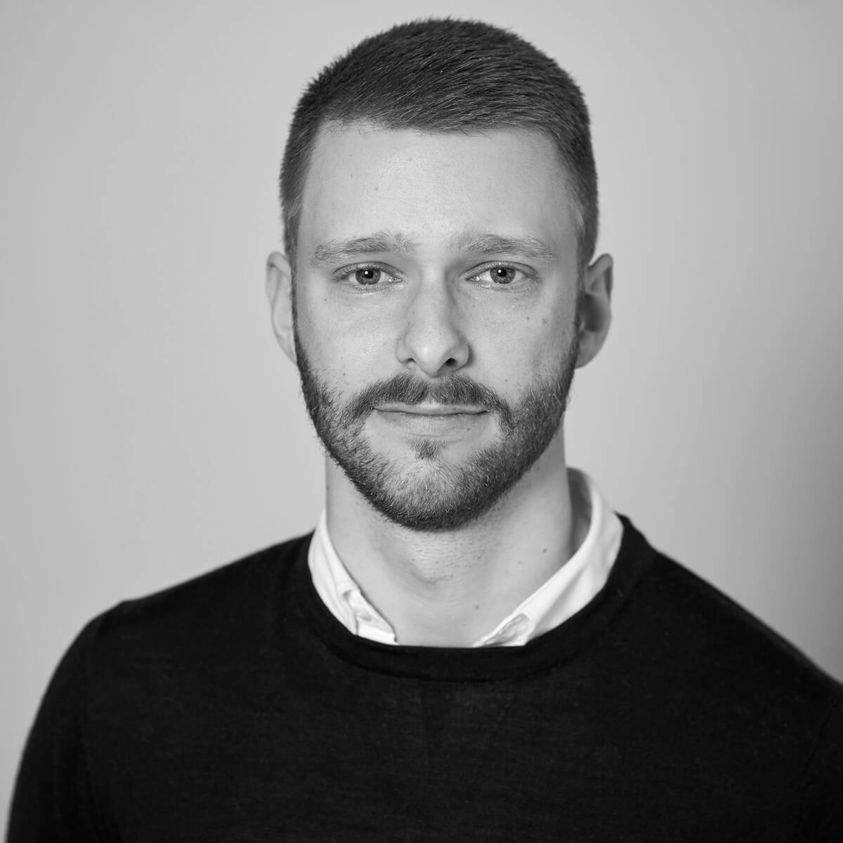 https://imgix.vielskerserier.dk/2023-01-30/2t7pwy-p_1200x1200.jpg