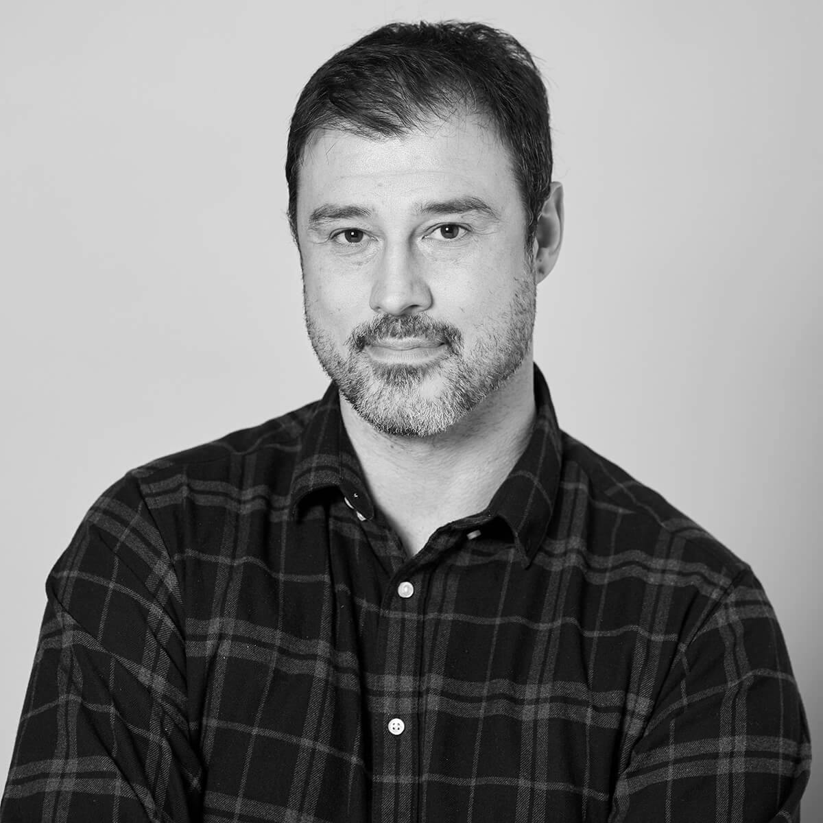 https://imgix.vielskerserier.dk/2023-01-30/75vsndfq_1200x1200.jpg