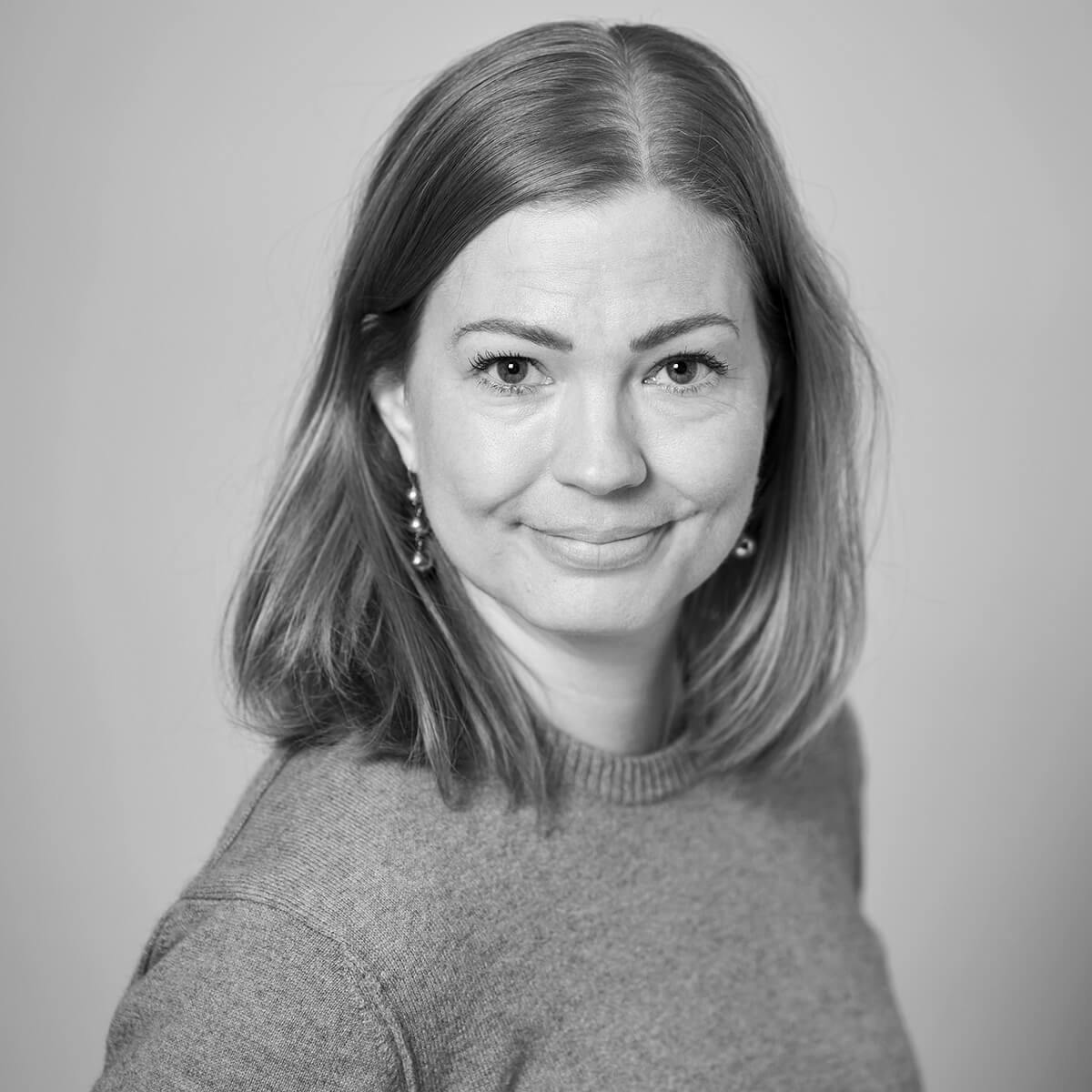 https://imgix.vielskerserier.dk/2023-01-30/mxmrhitt_1200x1200.jpg