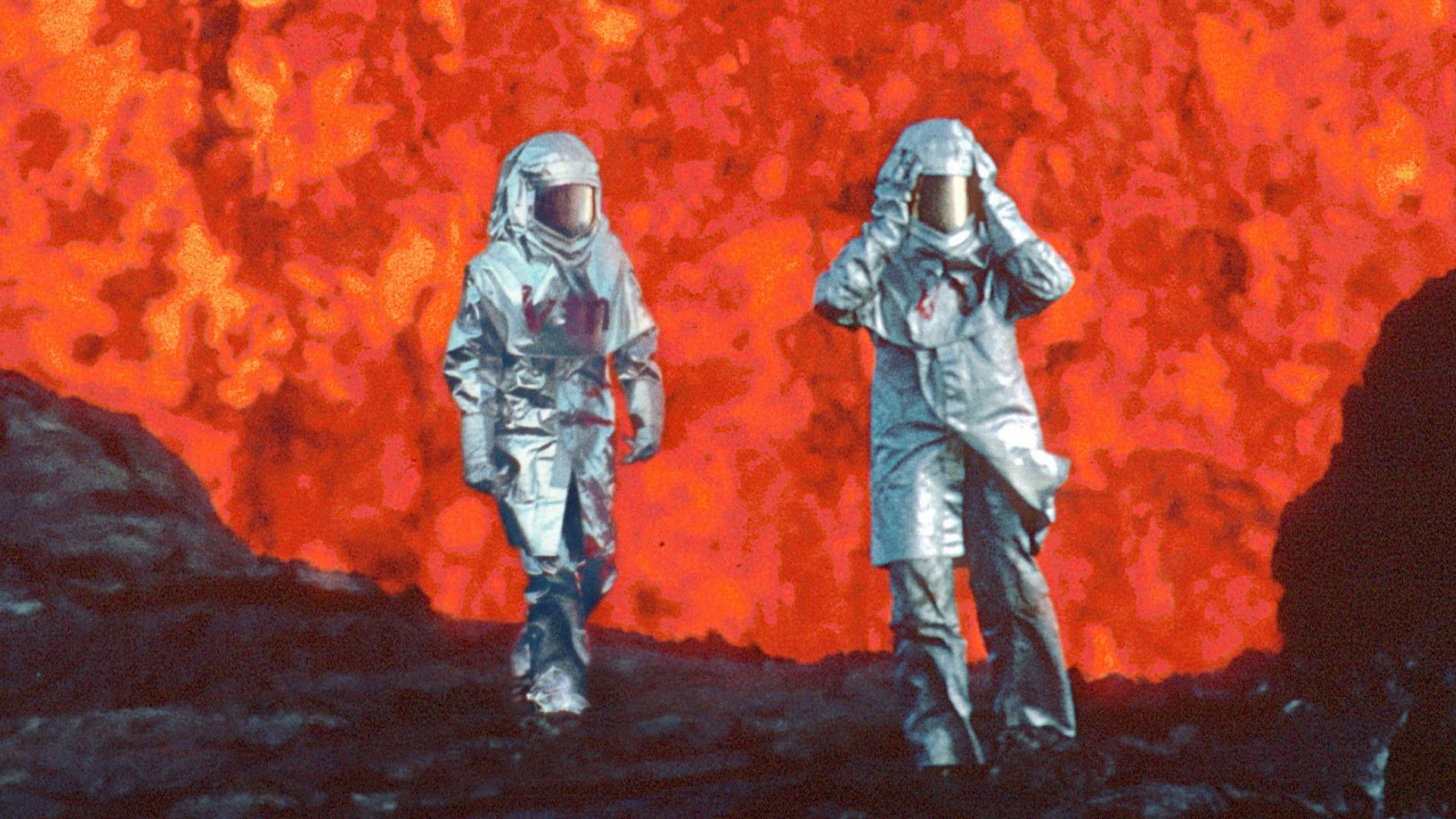 oscarnominerede dokumentarfilm