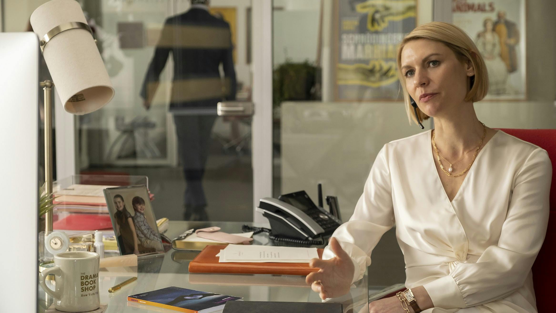 Nye serier på Disney+ i februar 2023