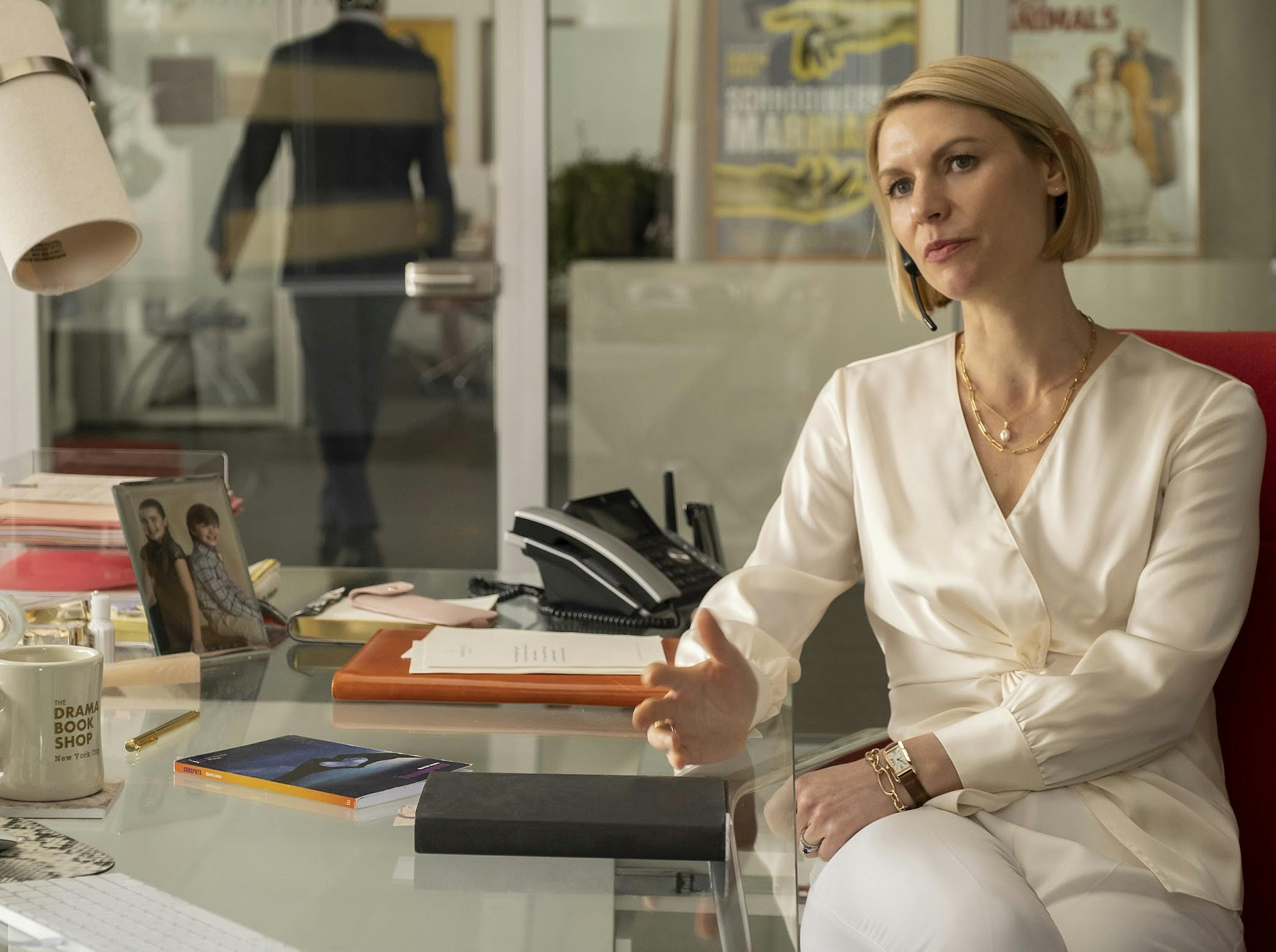 Nye serier på Disney+ i februar 2023