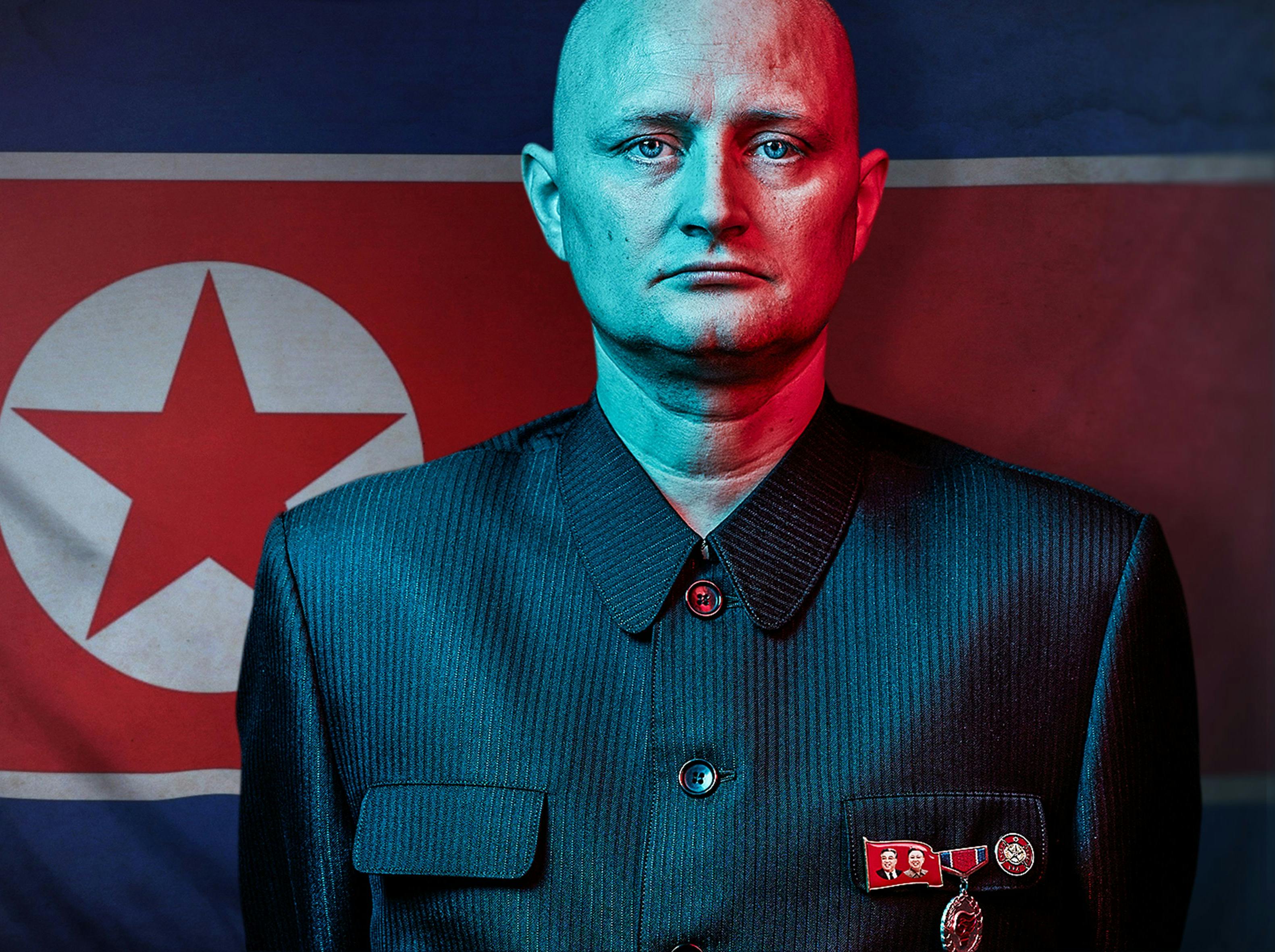 bedste dokumentarserier på dr