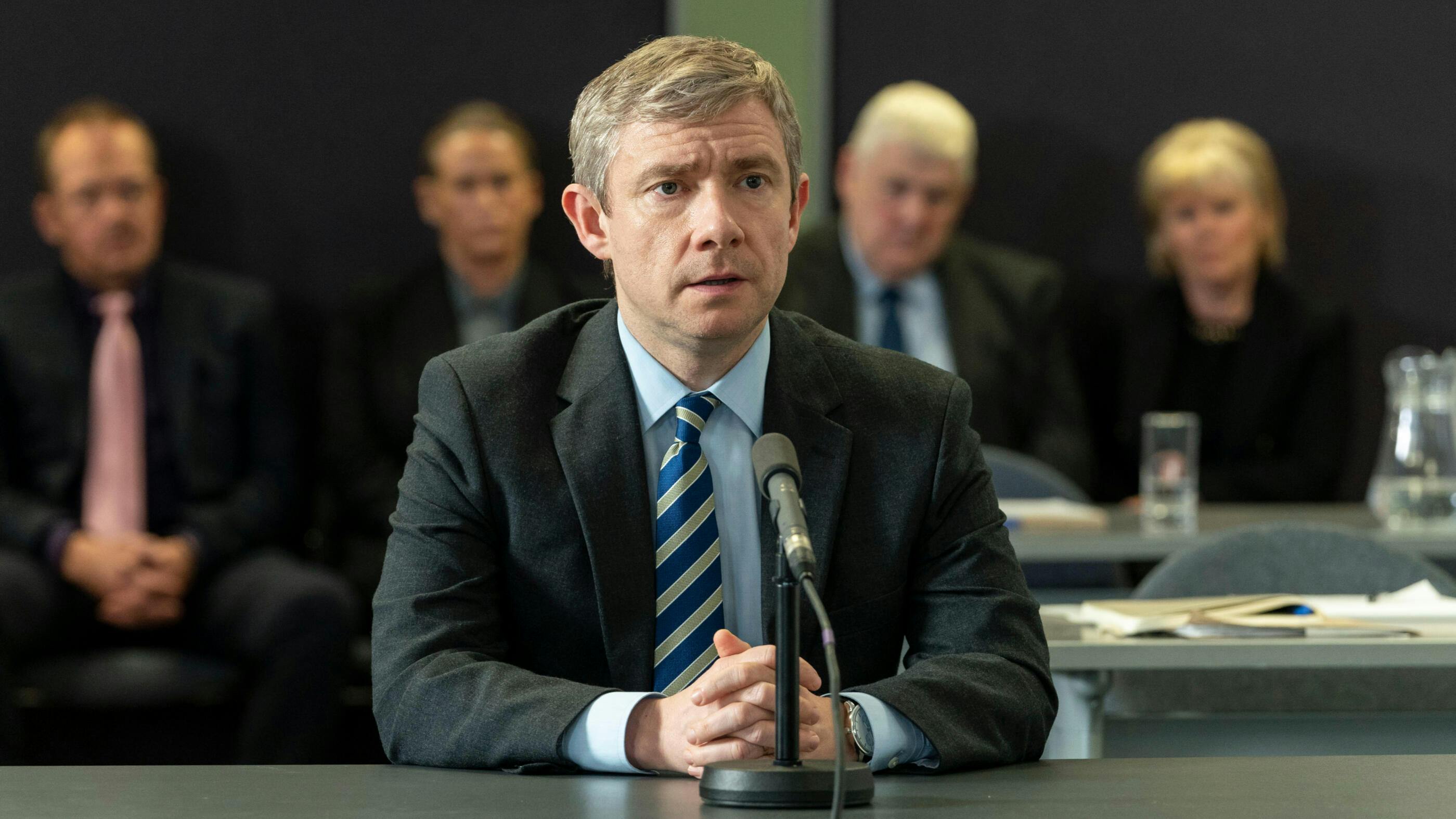 5 krimitips til vinterferien