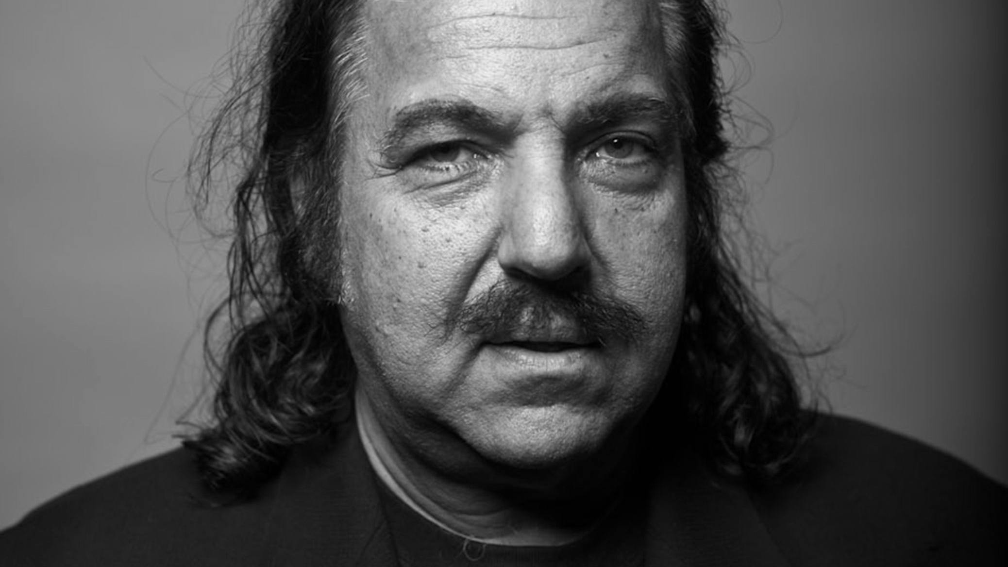 true crime dokumentar på DR