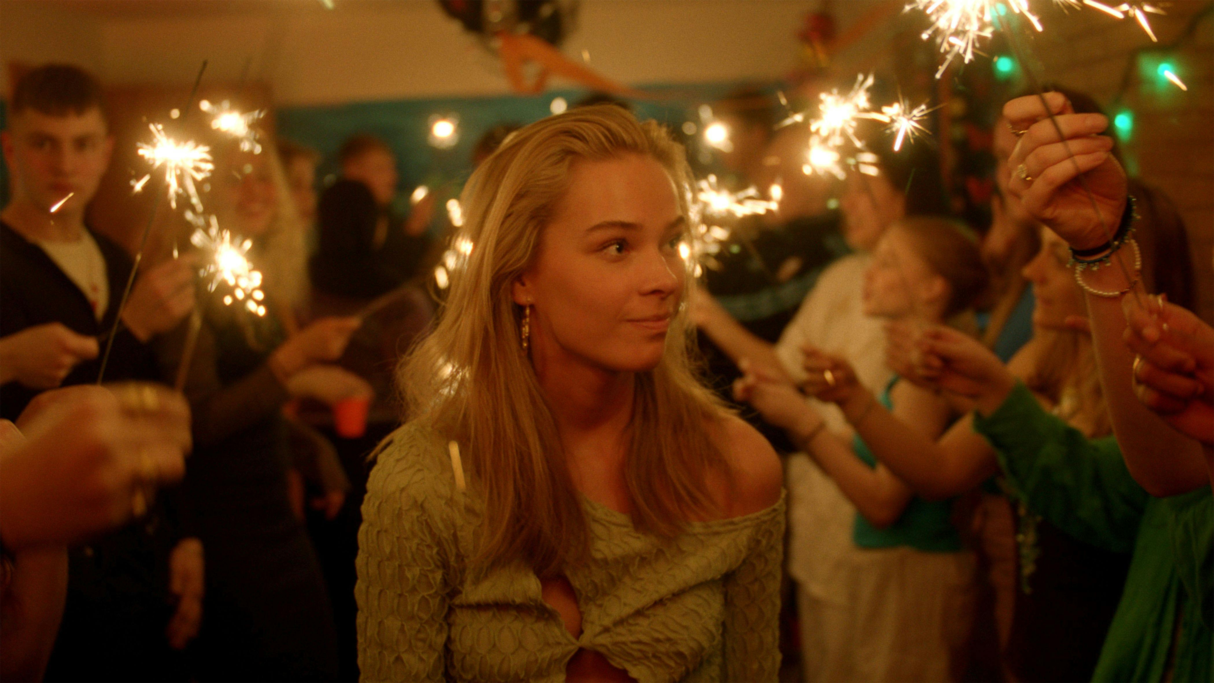 jonas risvig ungdomsserie