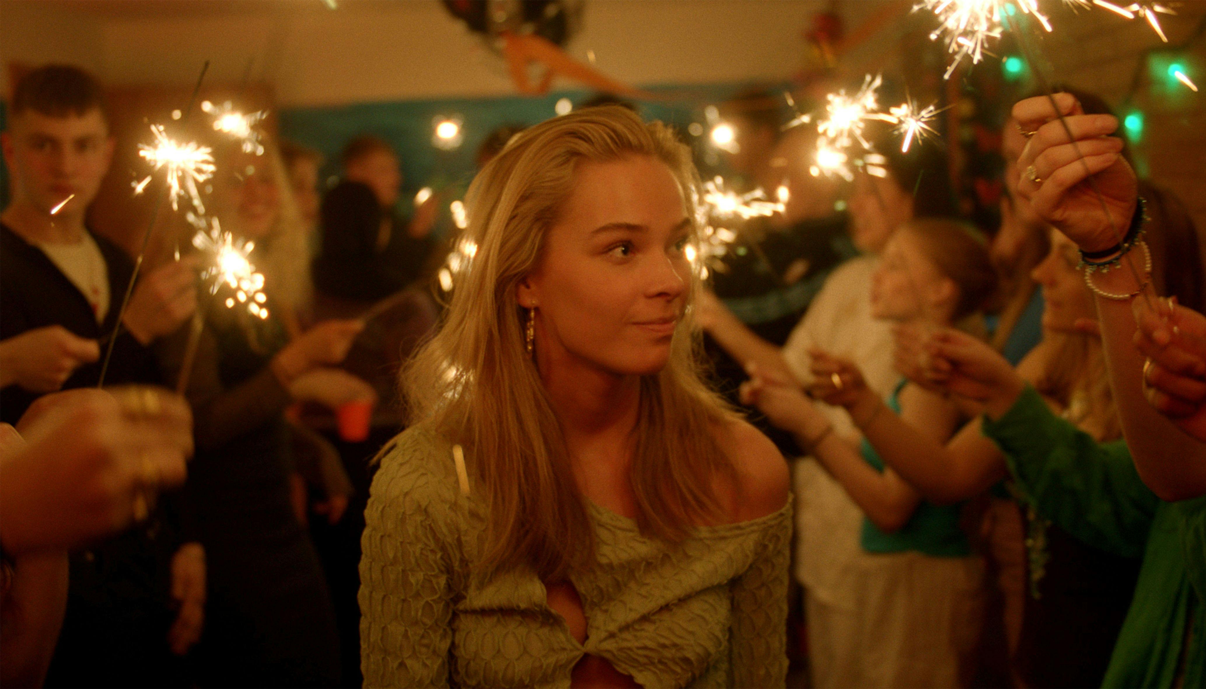 jonas risvig ungdomsserie