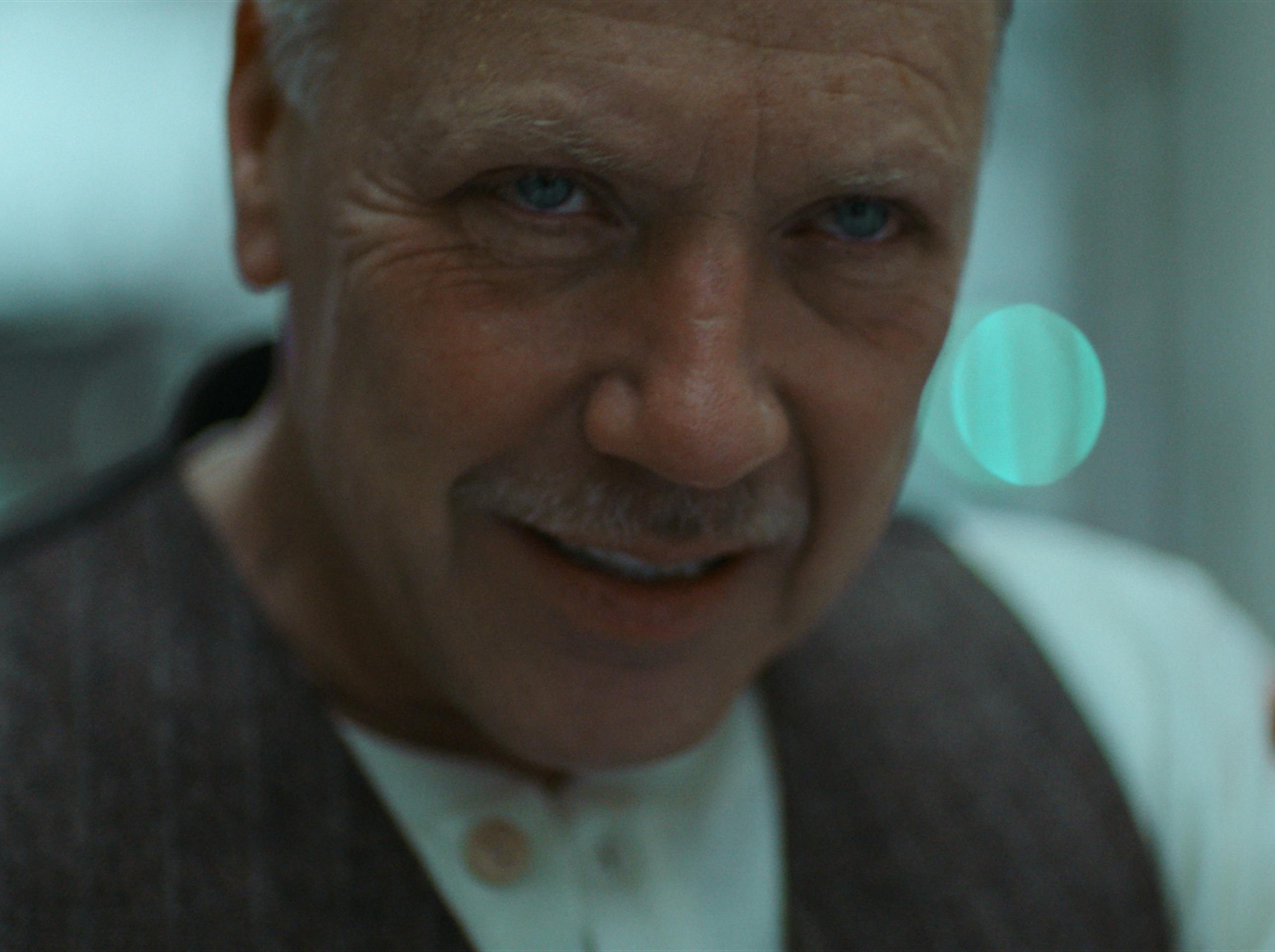 Månedens anbefaling på C More marts 2023