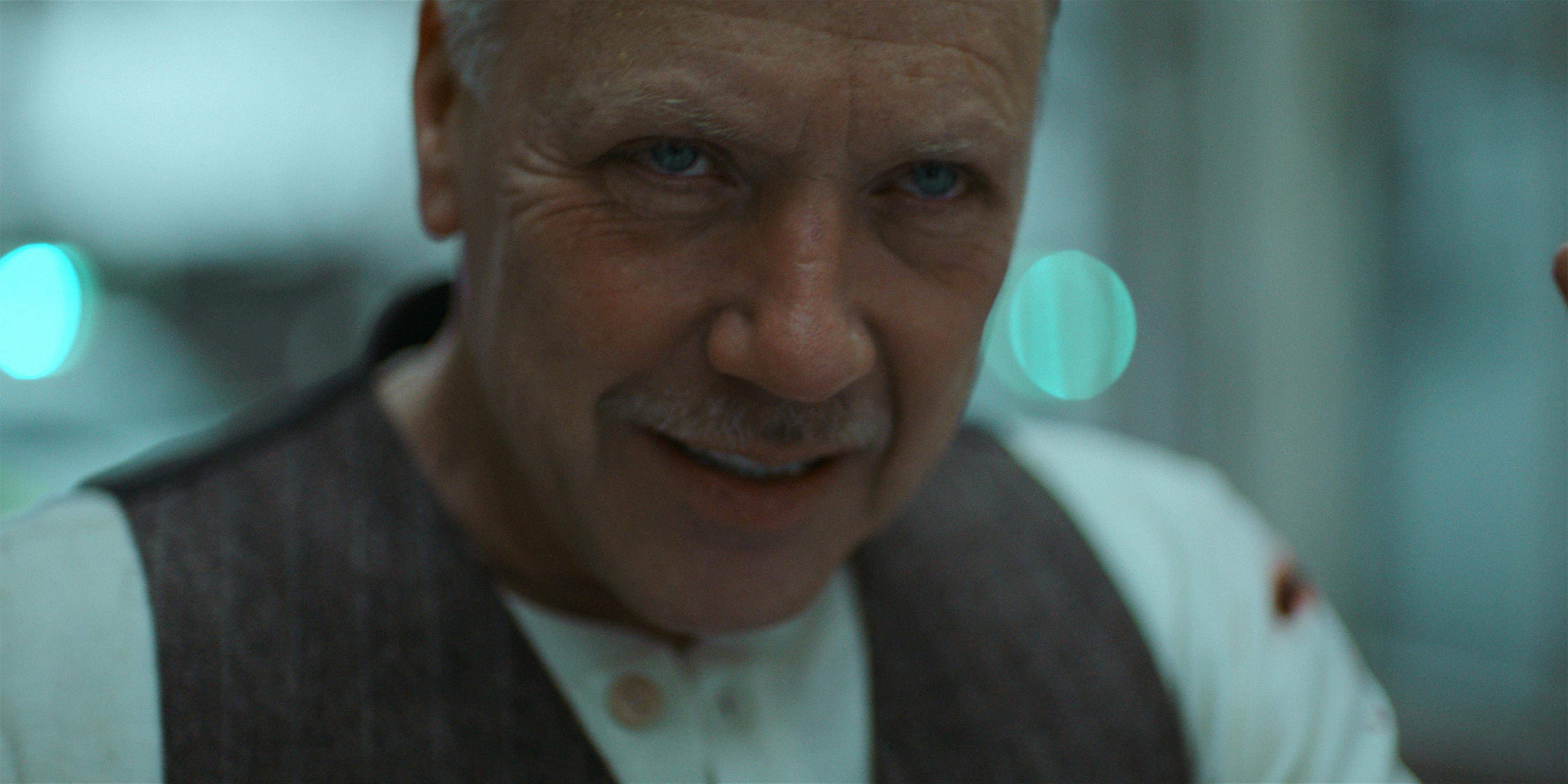 Månedens anbefaling på C More marts 2023