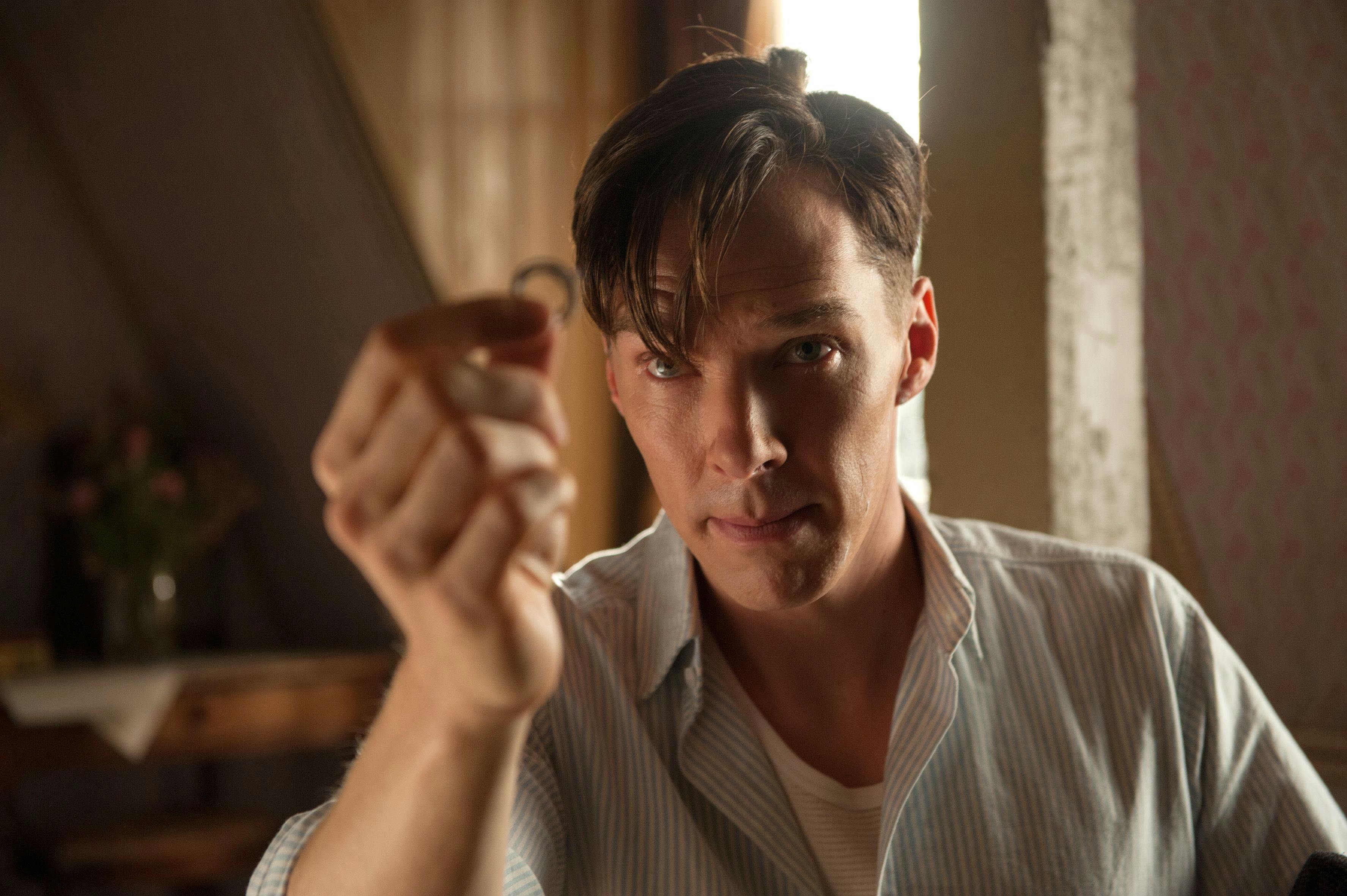 Nye serier og film på C More i marts 2023