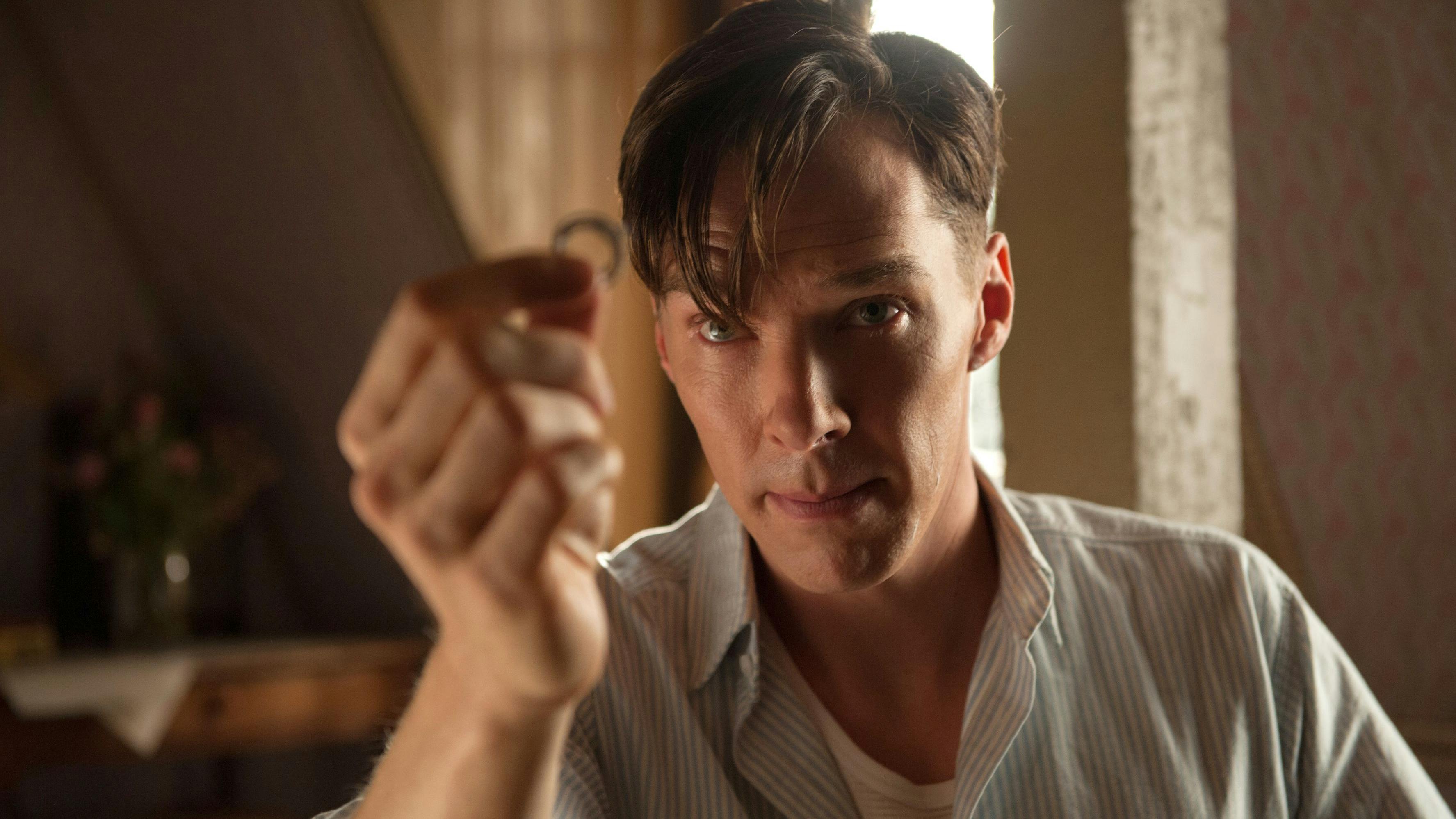 Nye film og serier på C More i marts 2023