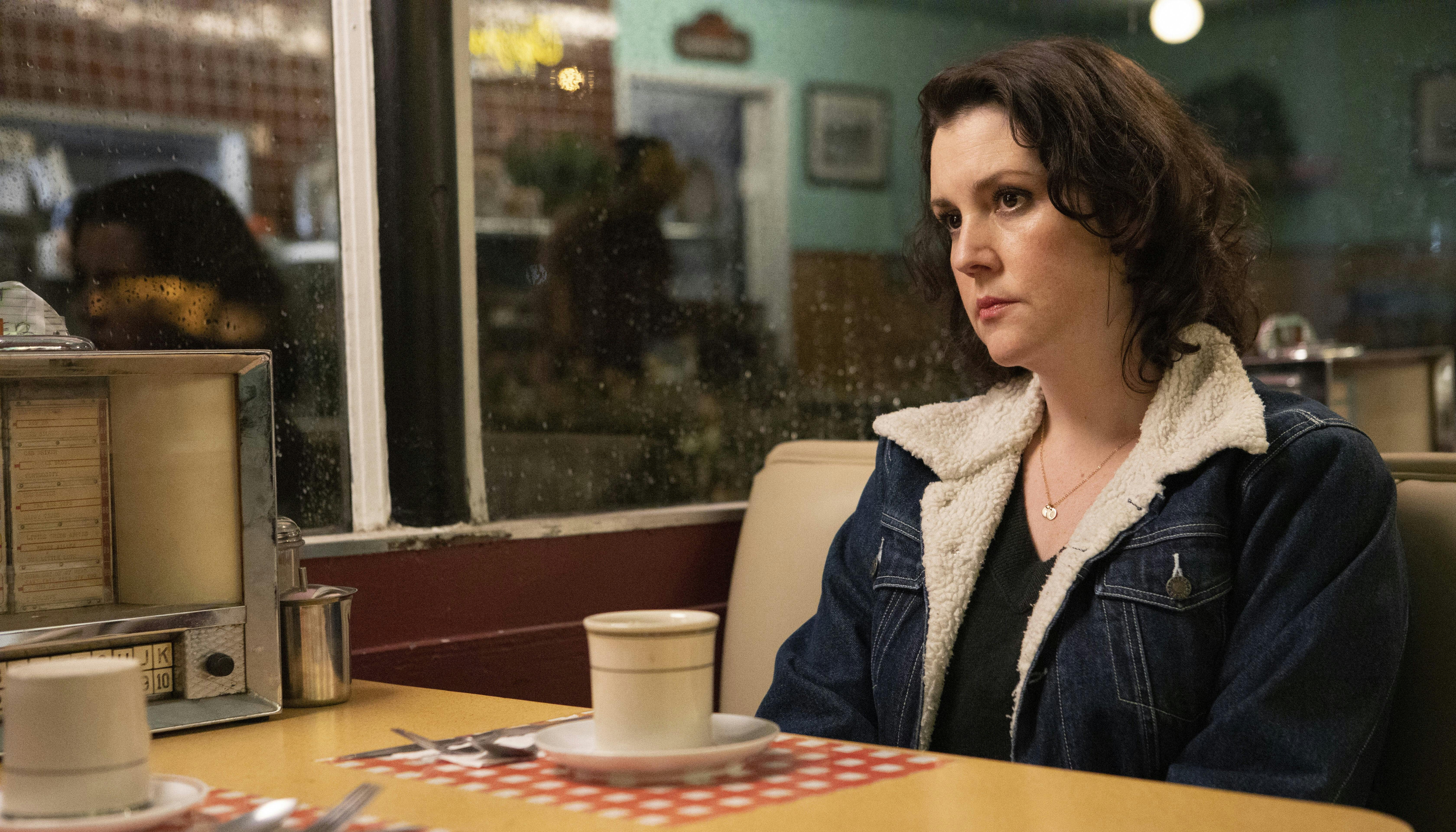 5 grunde til at se Yellowjackets