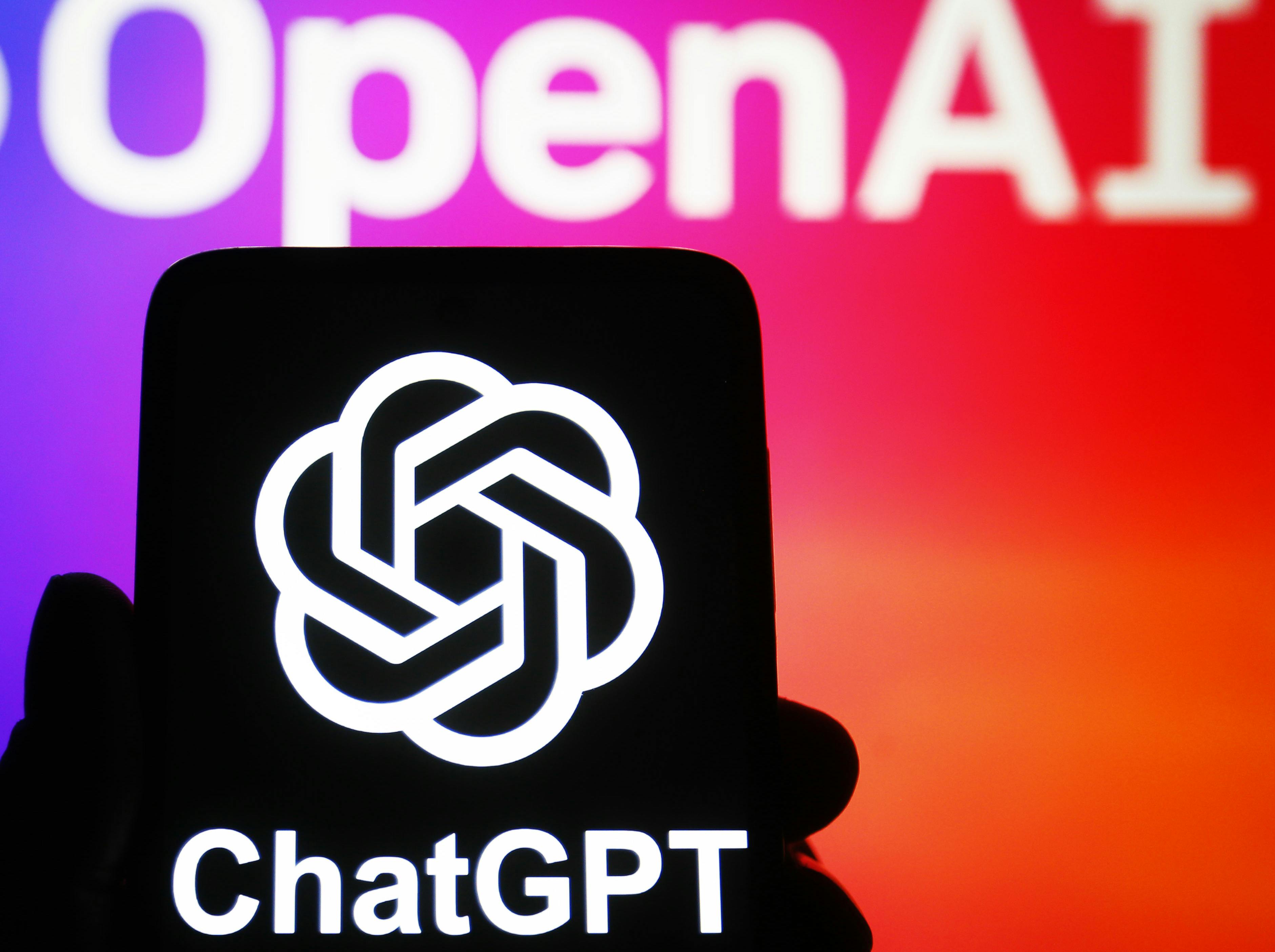 Kunstig intelligens manuskripter