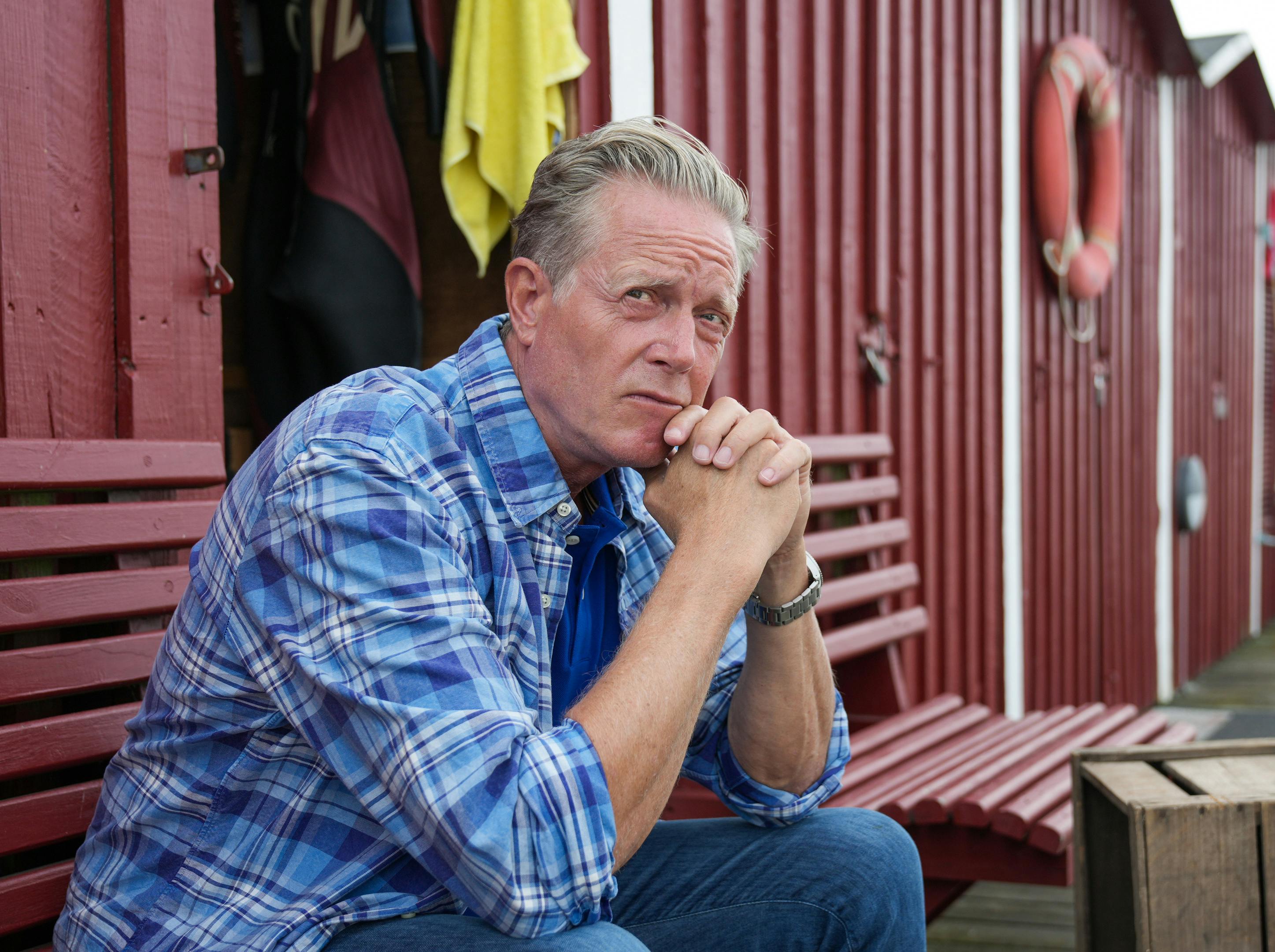 sommerdahl anmeldelse